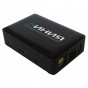 Самый маленький IP видеорегистратор с широкими возможностями Линия NVR