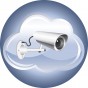 Облачные технологии в системах видеонаблюдения