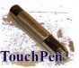 TouchPen Коммандер 3.1