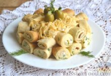 Photo of Классические рецепты сырных блюд в домашней кухне