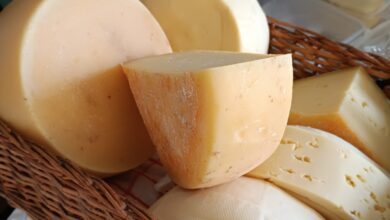 Photo of Уникальный ассортимент «вкусный-сыр.рф»