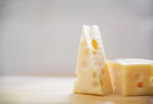 Photo of Уникальность сайта вкусный-сыр.рф в мире сыров